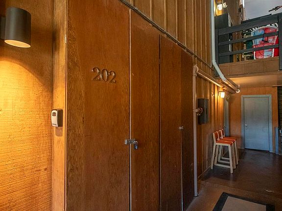 4th image of 60 Hunter Hill Road #A-202