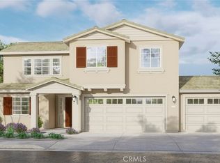 650 Moondance Ln, San Jacinto, CA 92583