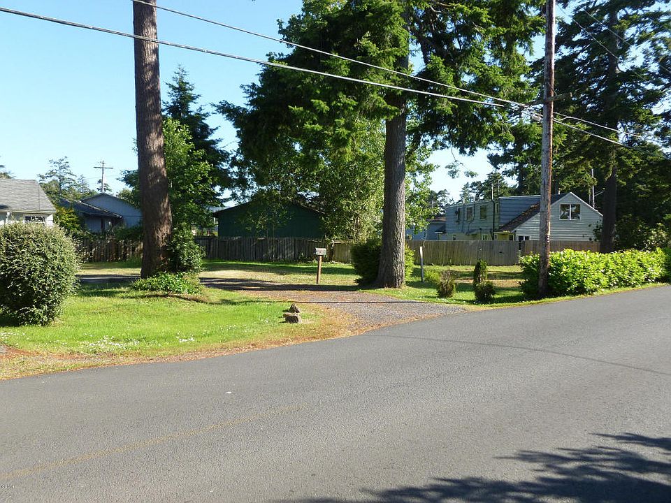 1st image of 1224 SW 62nd St