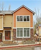 1st image of 2171 NW Talus Dr