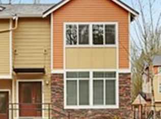 2171 NW Talus Dr, Issaquah, WA 98027