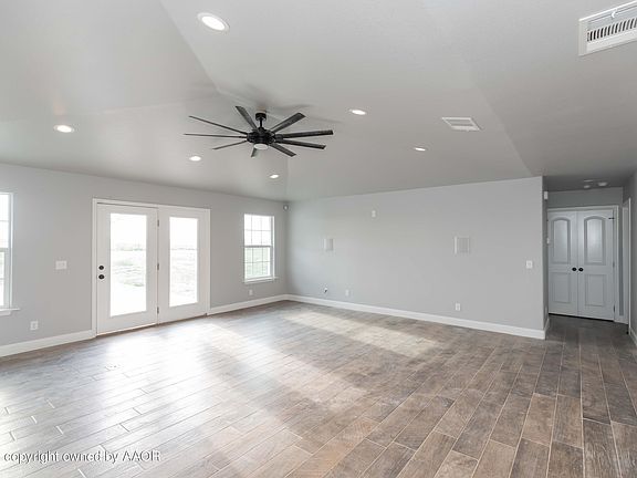 3rd image of 24651 Hix Dr