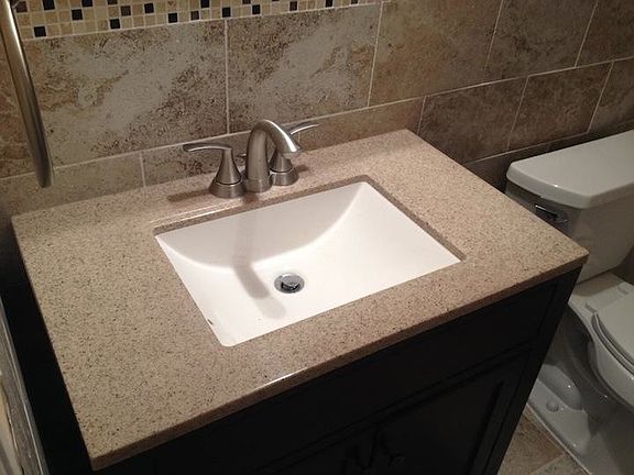 4th image of 2 Cresthill Dr APT B