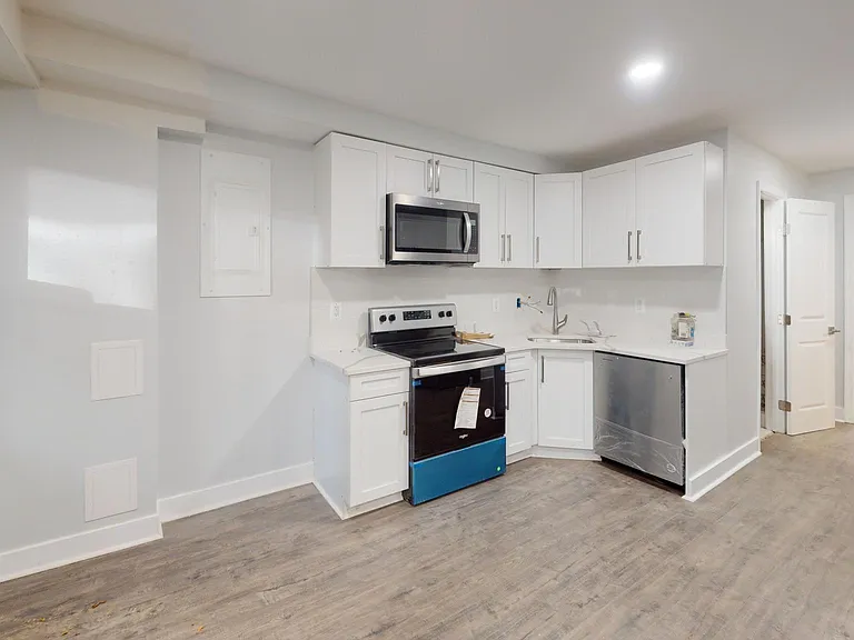 3036 Cambridge Pl NW — Photo 73