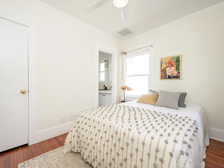 2213 Arizona Ave — Photo 19