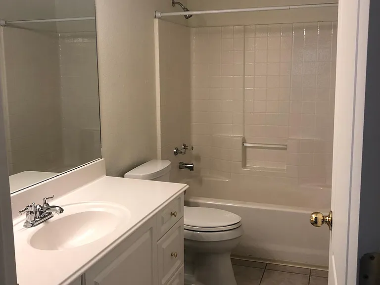 248 Dogwood Dr — Photo 10