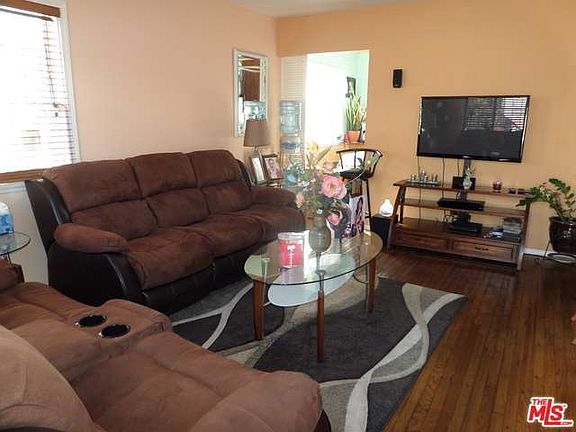 5th image of 11521 Inglewood Ave