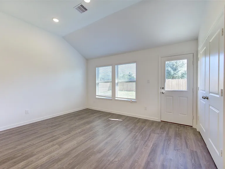 5419 Tourmaline Way — Photo 31