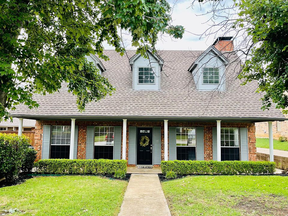 1st image of 1146 Bent Oaks Dr