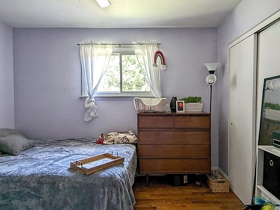 2nd image of 8080 Liskow Ct