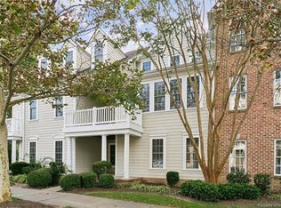 5403 Discovery Ln, Williamsburg, VA 23185