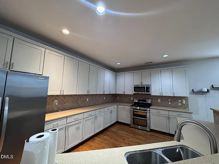 404 Byrams Ford Dr — Photo 15