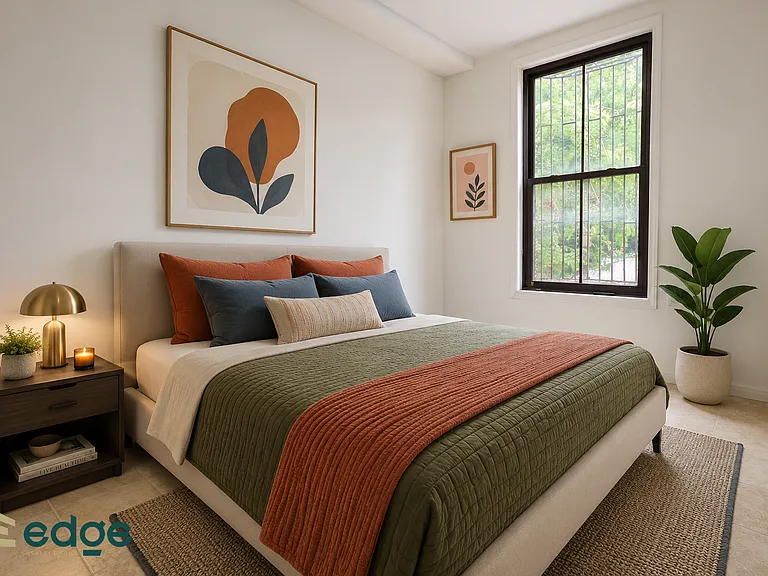 384 S 5th St #5 — Photo 10