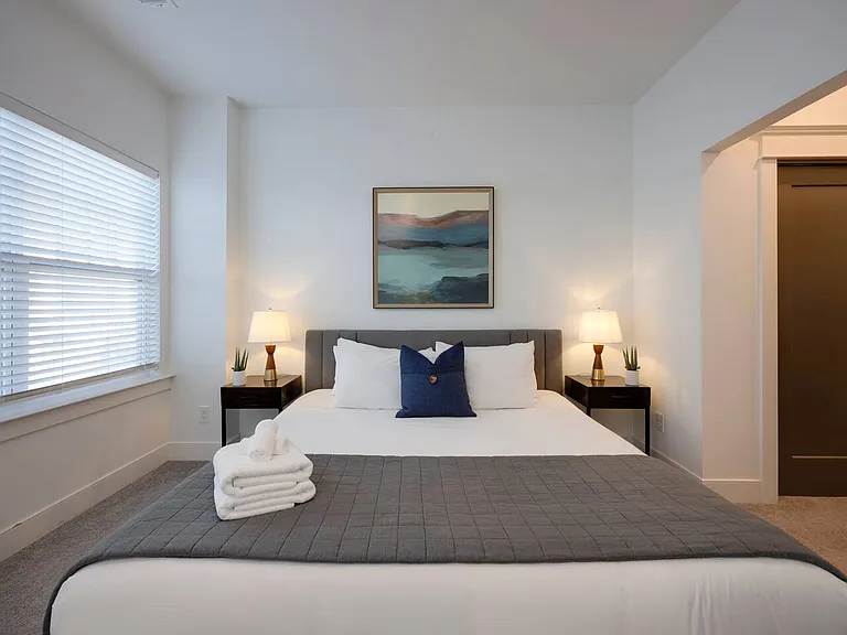 6511 Robertson Ave #13 — Photo 15