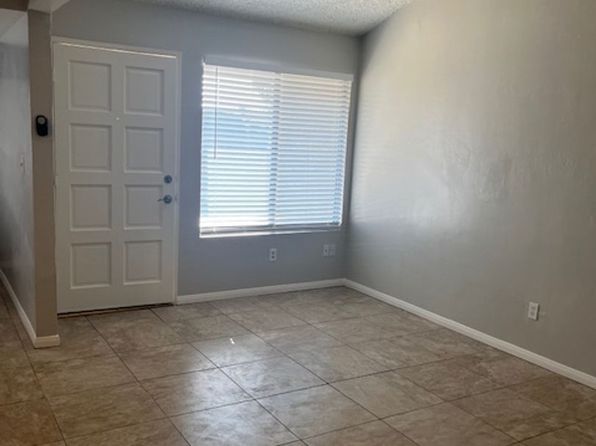 1 Rio Bravo Dr UNIT A-D