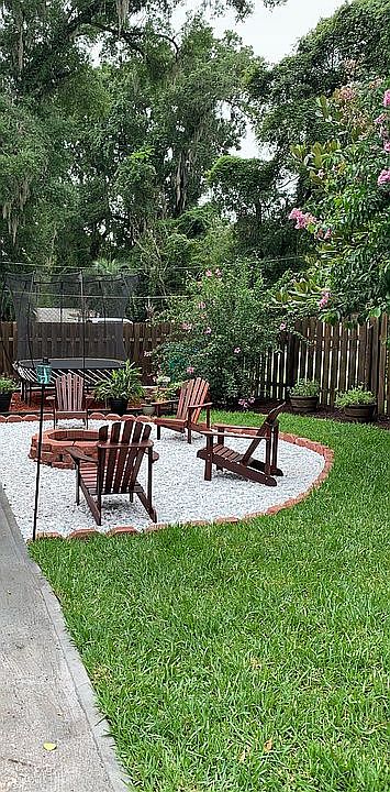 1st image of 14304 NW 147th Ave