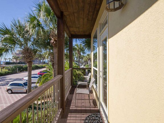 3rd image of 3551 Scenic Highway 98 Unit 16
