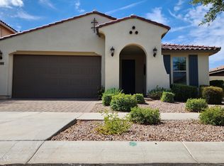 10413 E Durant Dr, Mesa, AZ 85212