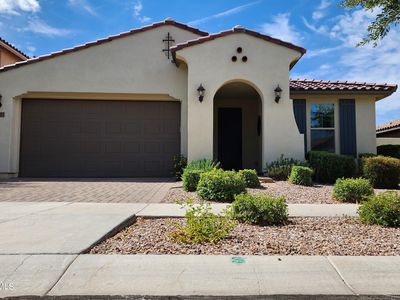 10413 E Durant Dr, Mesa, AZ, 85212