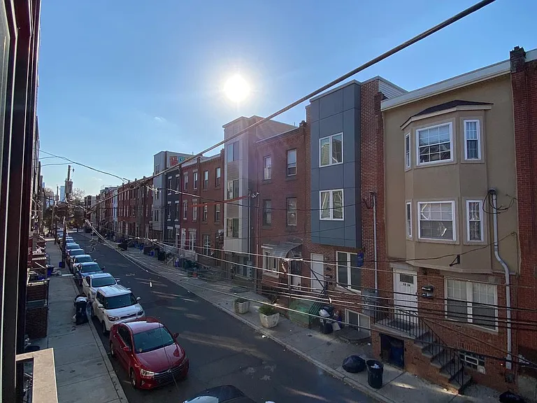 1839 N Bouvier St #B — Photo 19