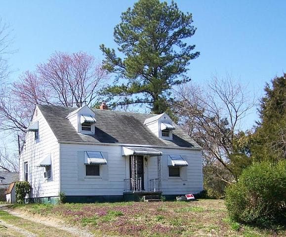 1st image of 1703 Doron Ln
