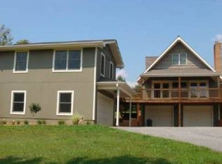 10 Travis Rdg, Blairsville, GA 30512