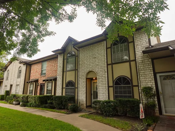 11654 S Kirkwood Rd, Stafford, TX 77477