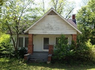 5213 Bloomfield Rd, Macon, GA 31206