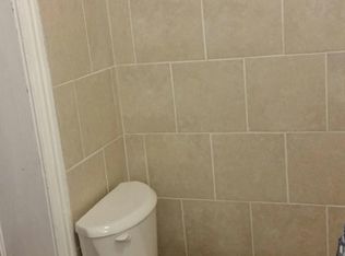 369 Chestnut St #2, Pottstown, PA 19464