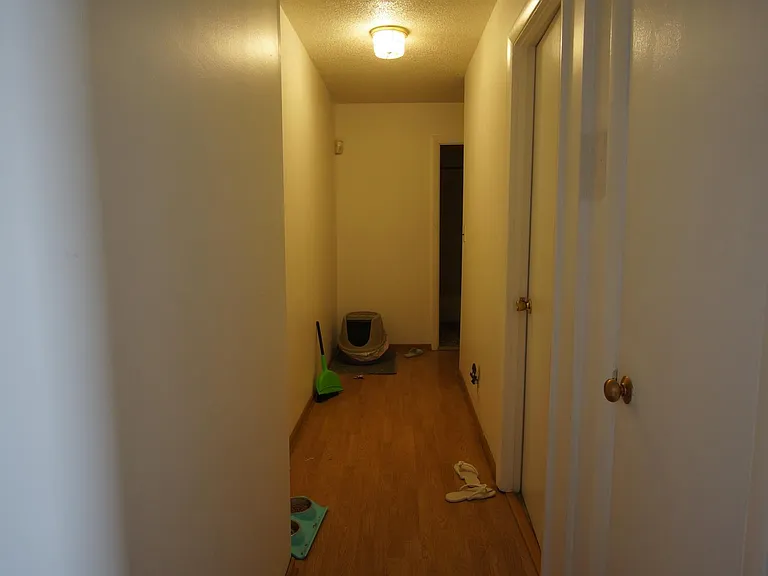 388 S Main St #57 — Photo 12