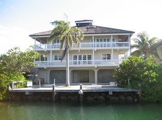 44 Floral Ave, Key West, FL 33040