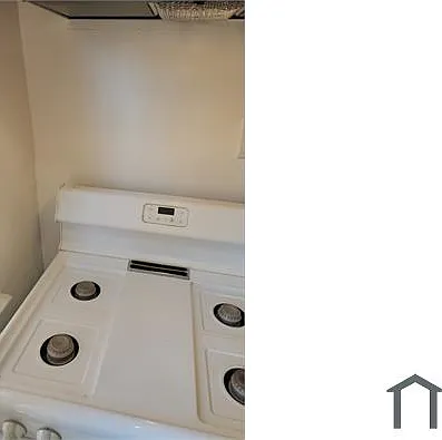61 Saint James Pl #1L — Photo 21