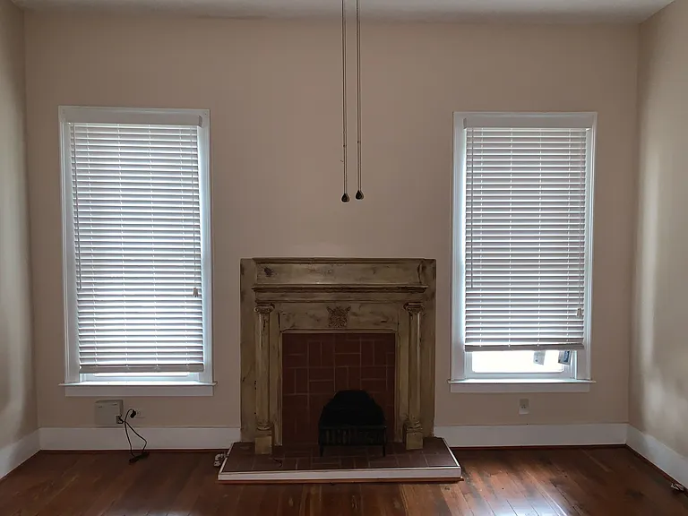 507 S Three Notch St — Photo 10