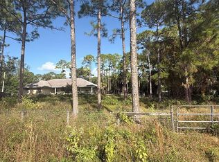 14817 97th Rd N, West Palm Beach, FL 33412