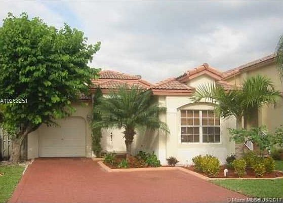2nd image of 5224 NW 112th Ct