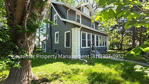 3500 E 29th St Photo 1