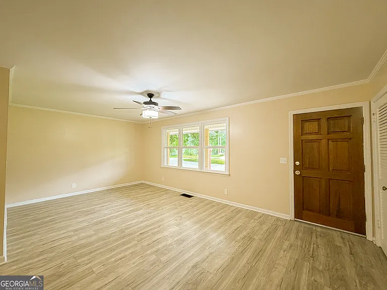 77 Franklin Hwy — Photo 17
