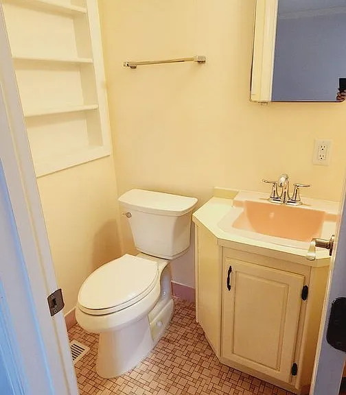 209 Knoll Crest Dr — Photo 17