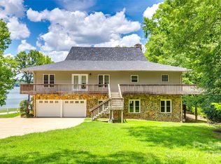 1580 Woodbranch Rd, Rock Hill, SC 29732