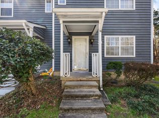2146 Charles St APT 29, Durham, NC 27707