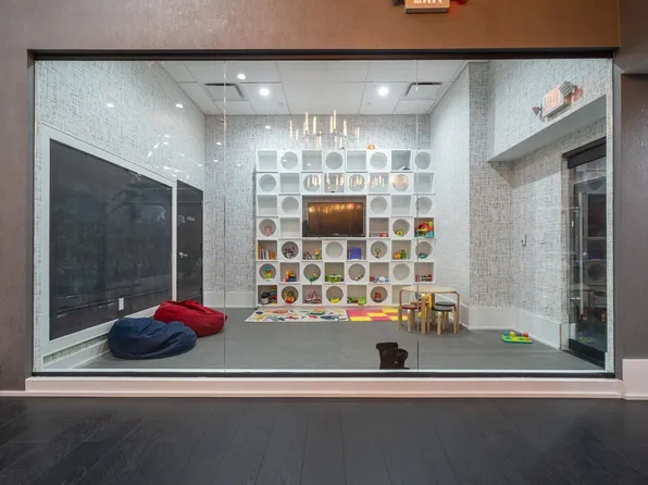 201 Luis M Marin Boulevard image 28 of 34