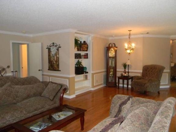 Living/Dining