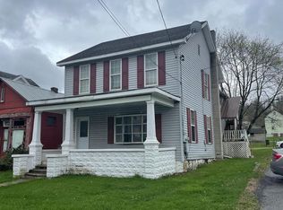 128 N Main St #130, Yeagertown, PA 17099