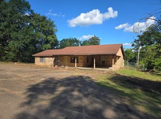 118 Tamarack Trl, Ringold, OK 74754