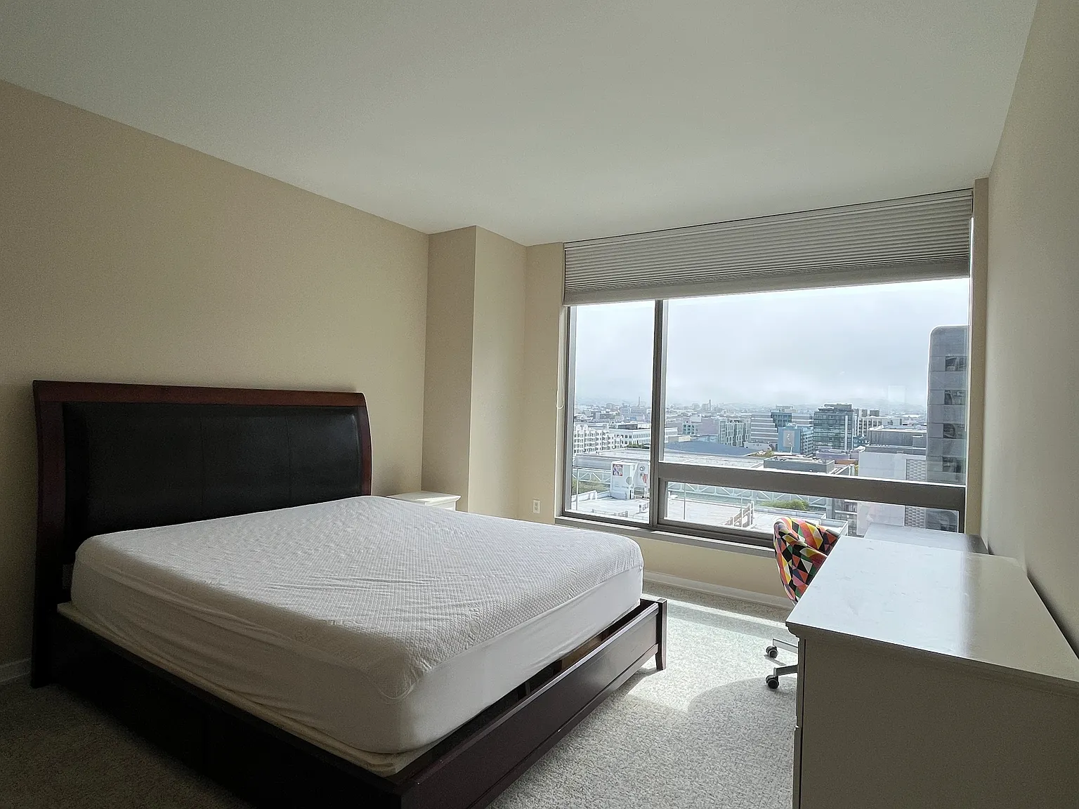 2 bed, 1313 sqft, $7,650 — Photo 3