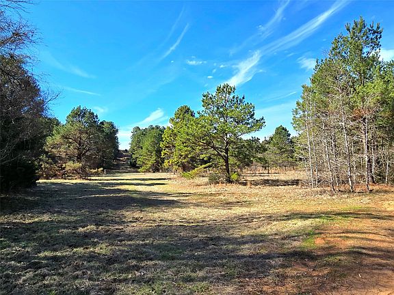 5th image of 3901 County Road 1585