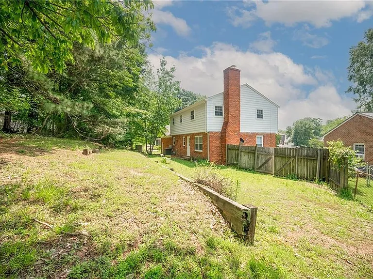 929D Verline Ct — Photo 25