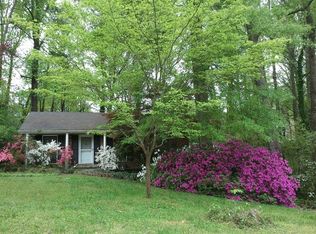 3055 Vista Brook Dr, Decatur, GA 30033