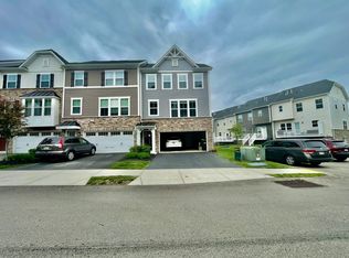 216 Olivia Way, Pittsburgh, PA 15237