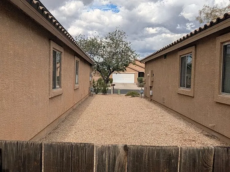 11483 W Magic Song St — Photo 34